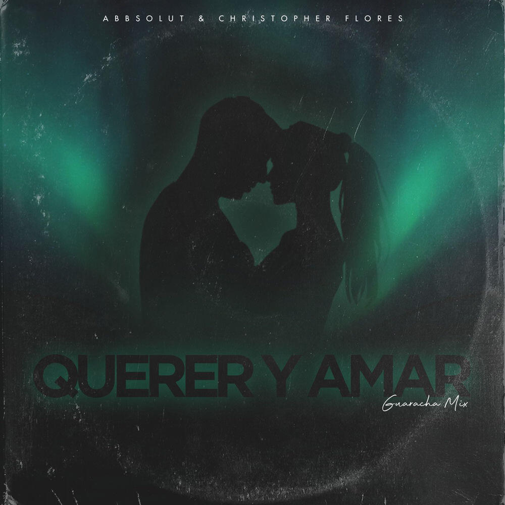 Релиз Querer Y Amar (Guaracha Mix)