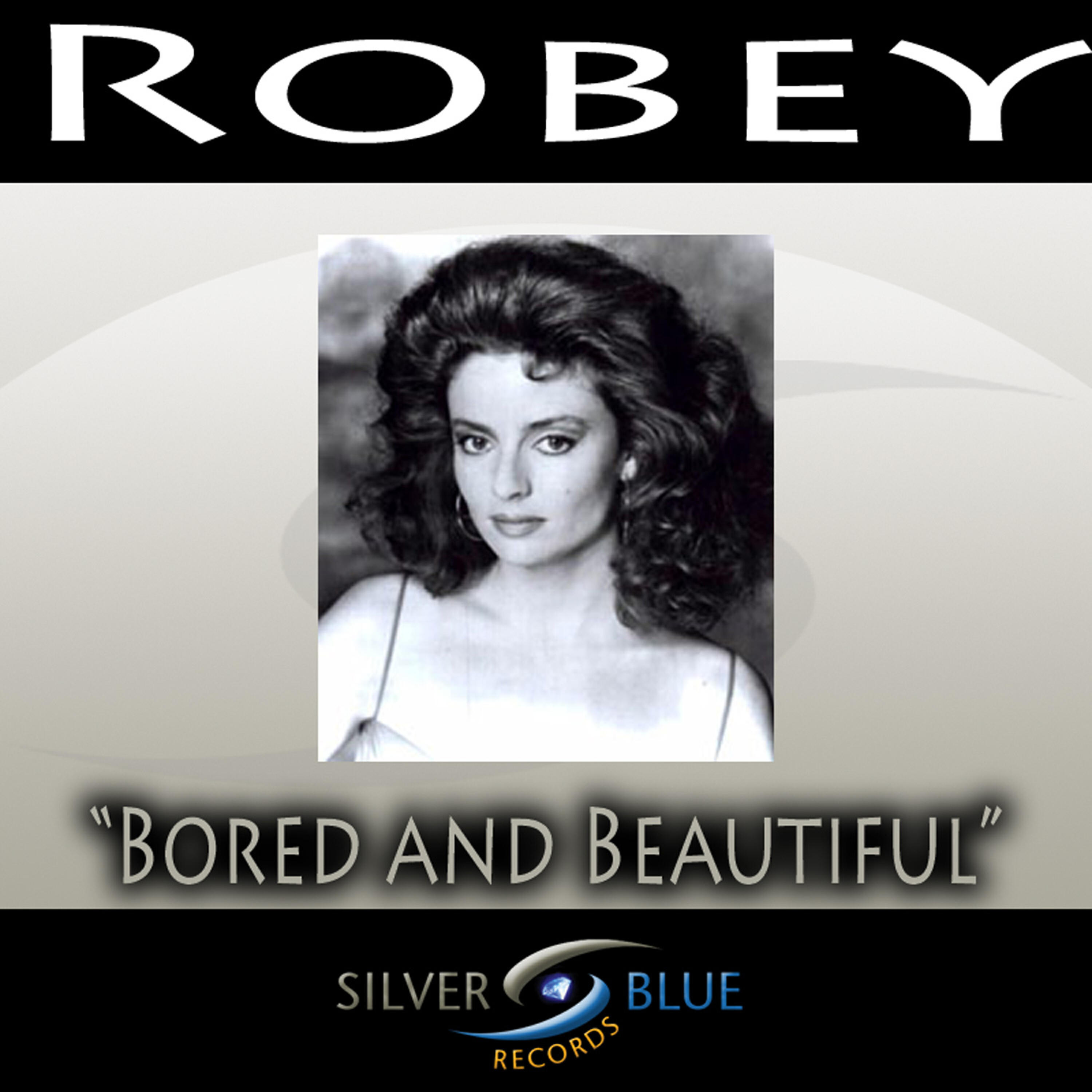 Релиз Bored and Beautiful