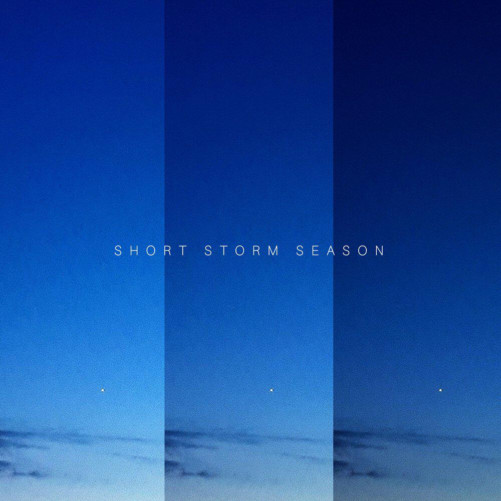 Релиз Short Storm Season
