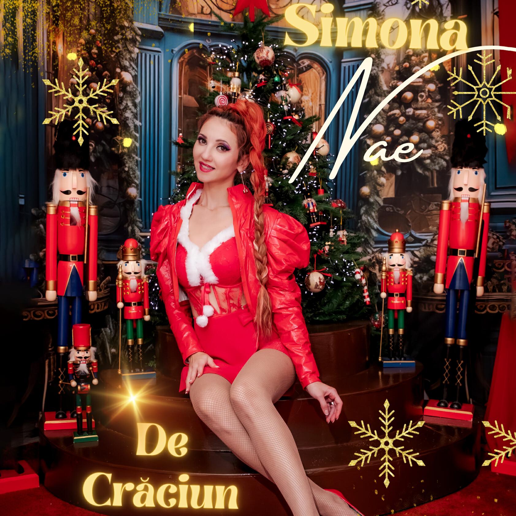 Релиз De Craciun