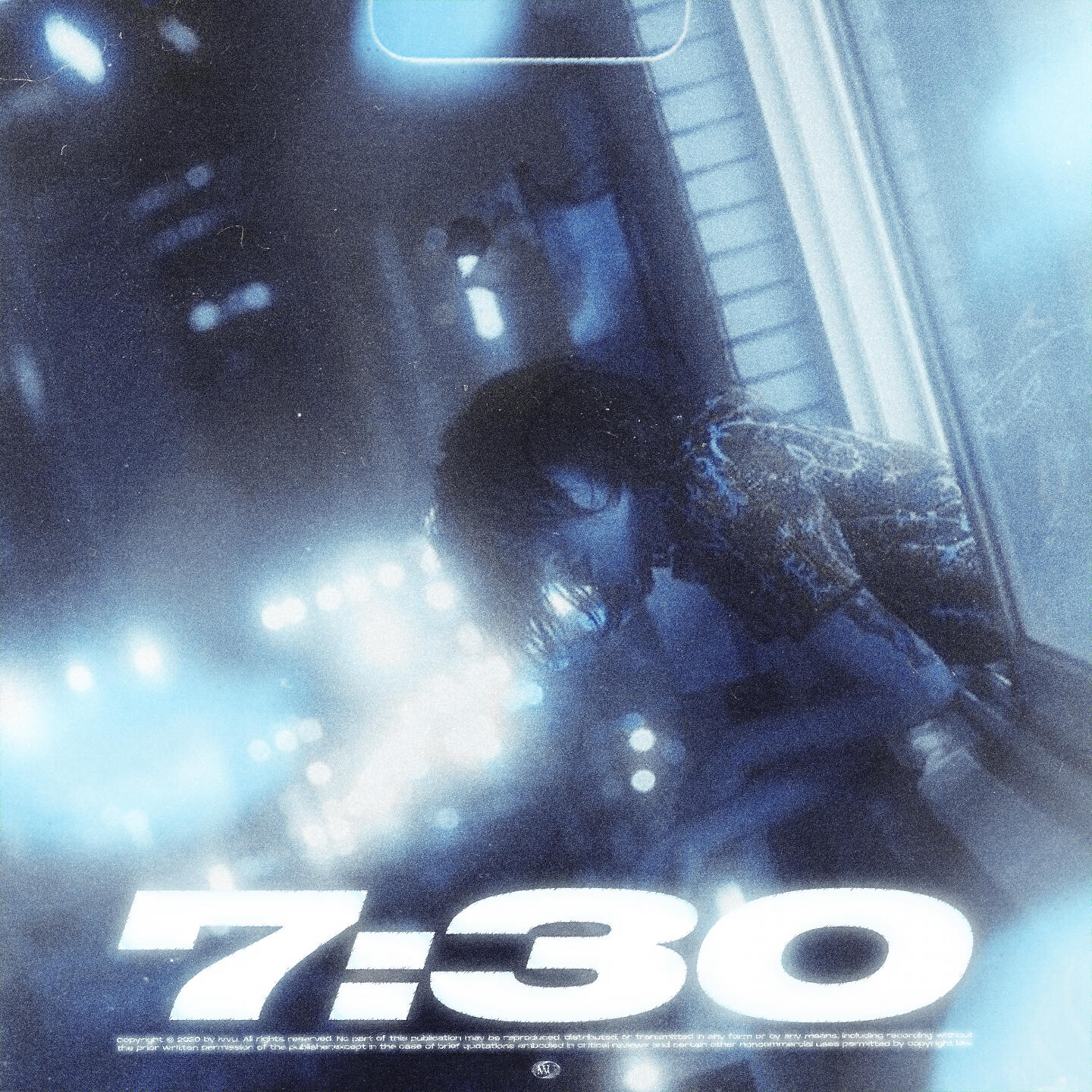 Релиз 7:30