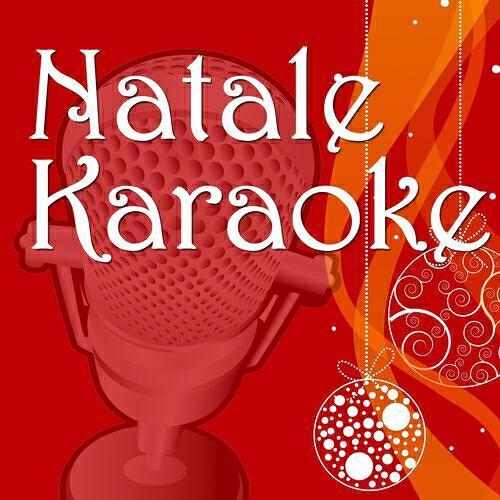 Релиз Natale Karaoke