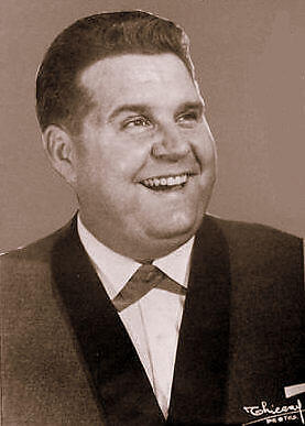 Emile Lambert