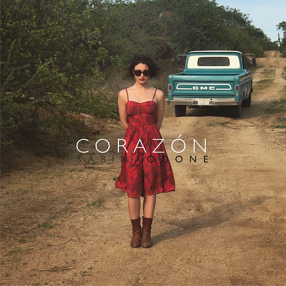 Релиз Corazón
