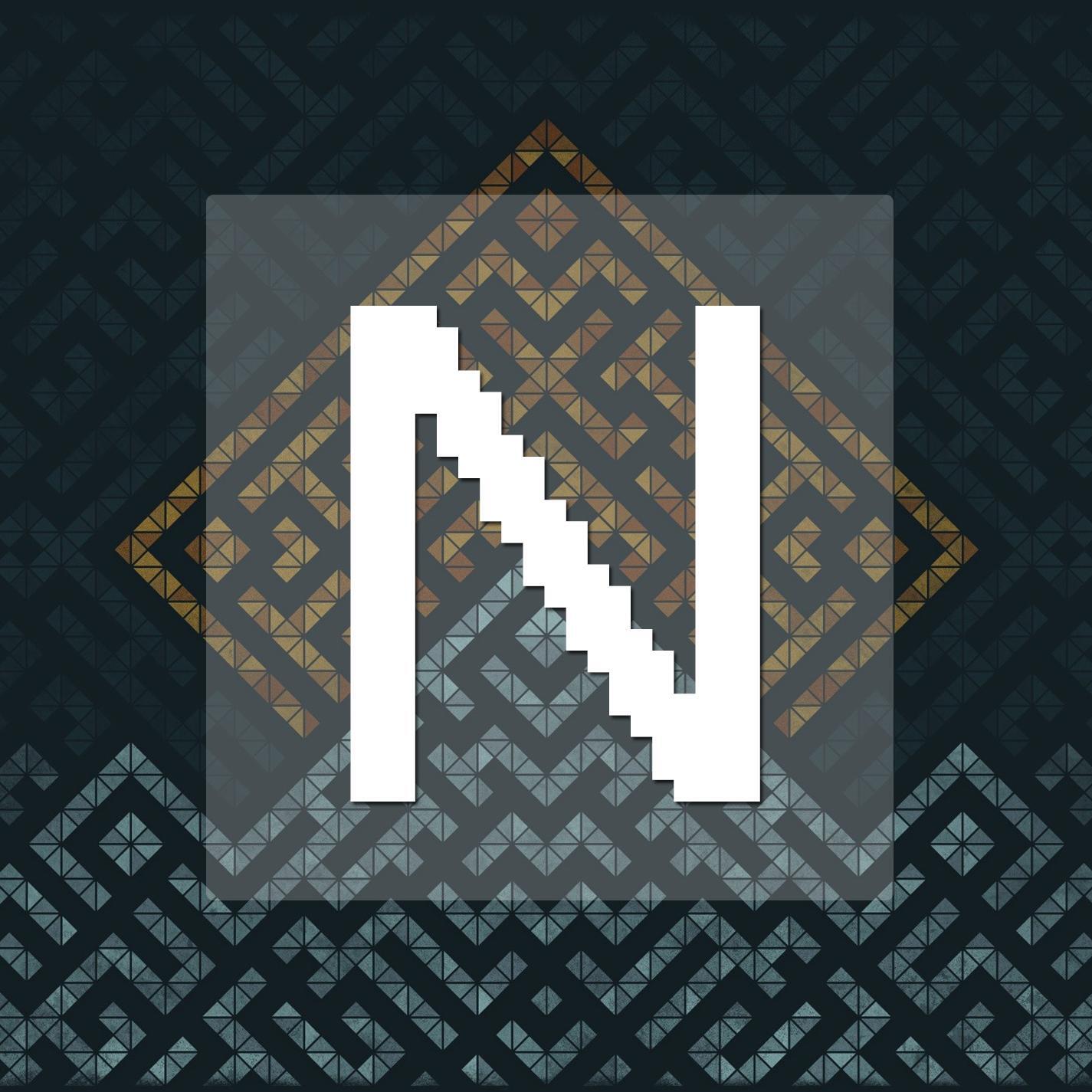 Релиз Fair Game