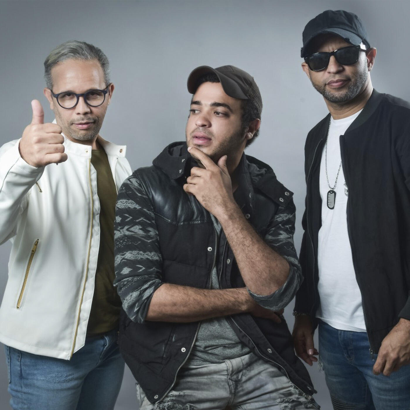 Релиз Te Tengo Loco