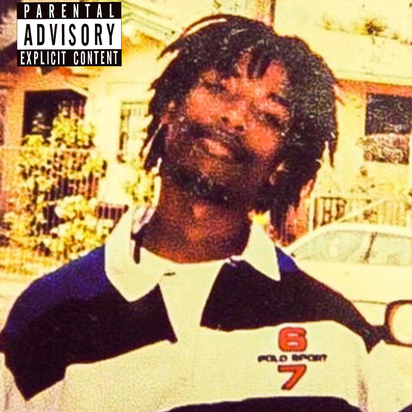 O BURNER, Mabel - Sunshine