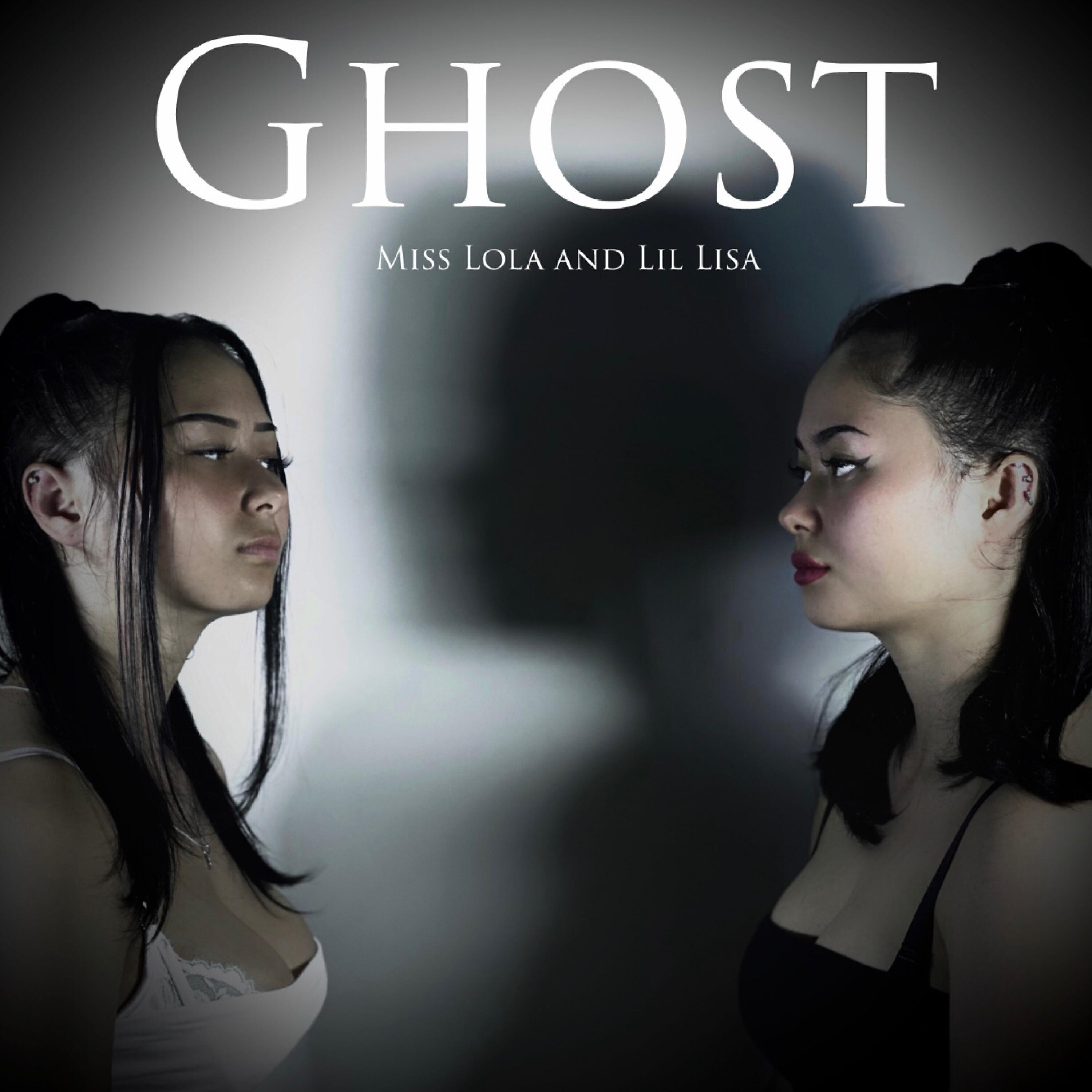 Miss Lola and Lil Lisa