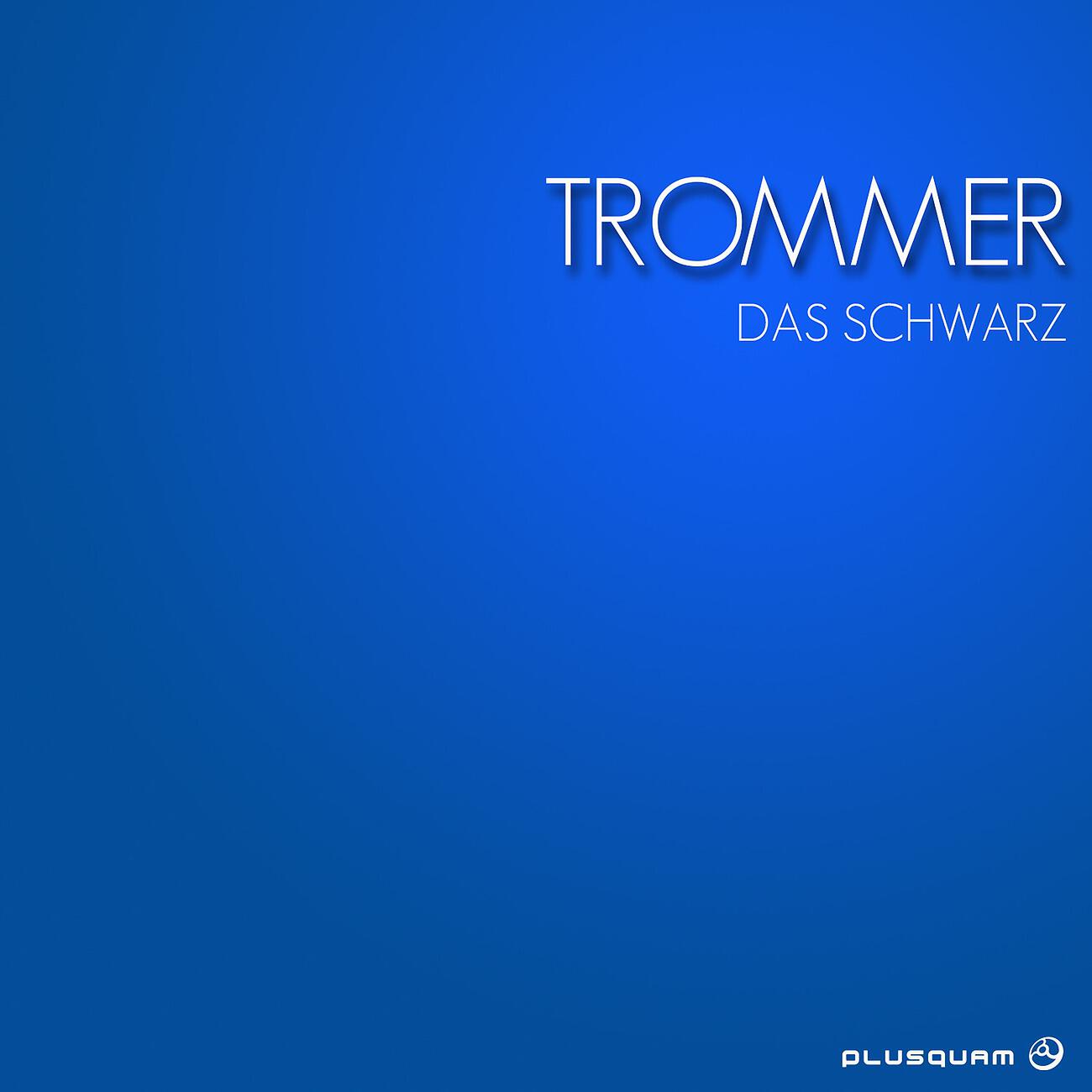 Trommer