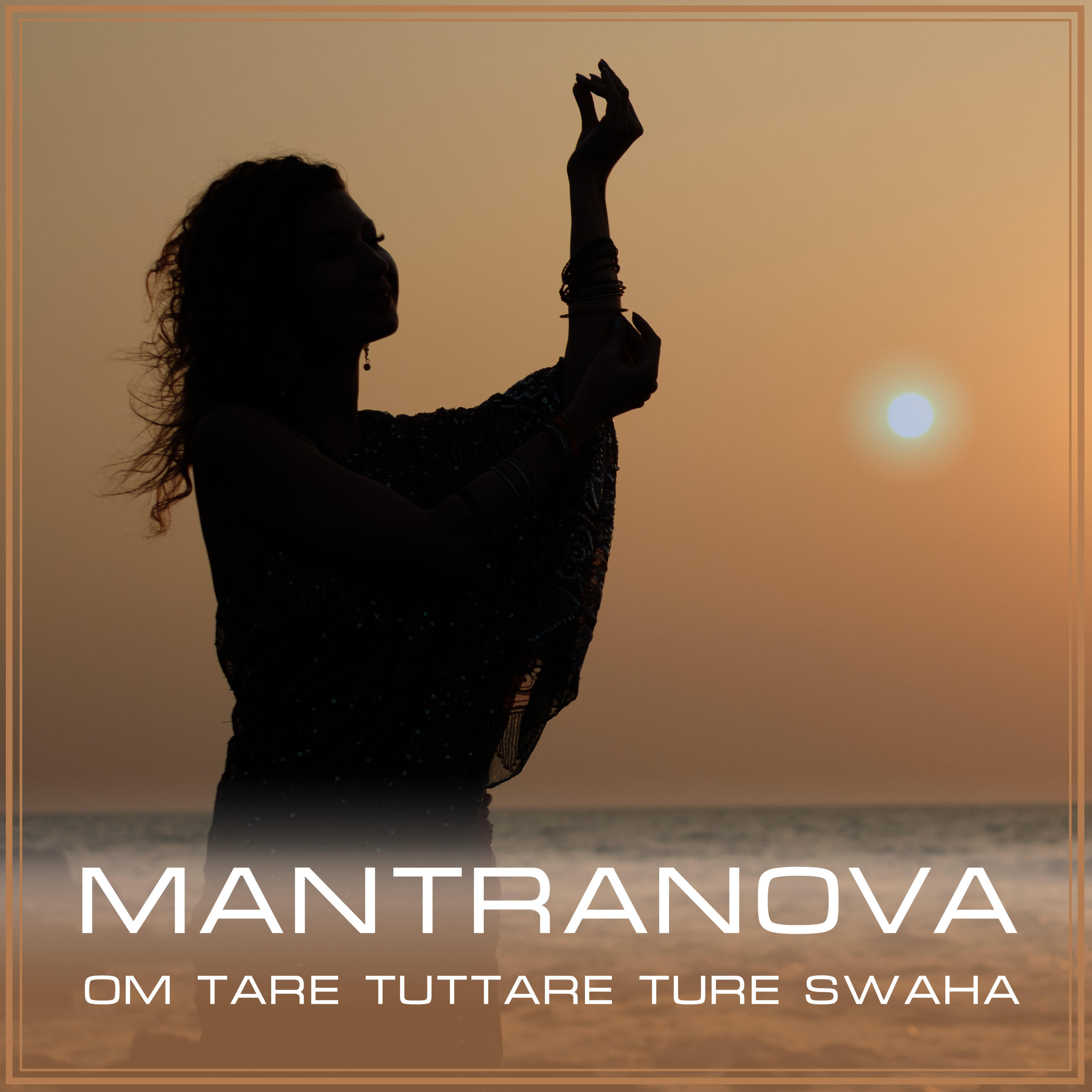 Релиз Om Tare Tuttare Ture Swaha