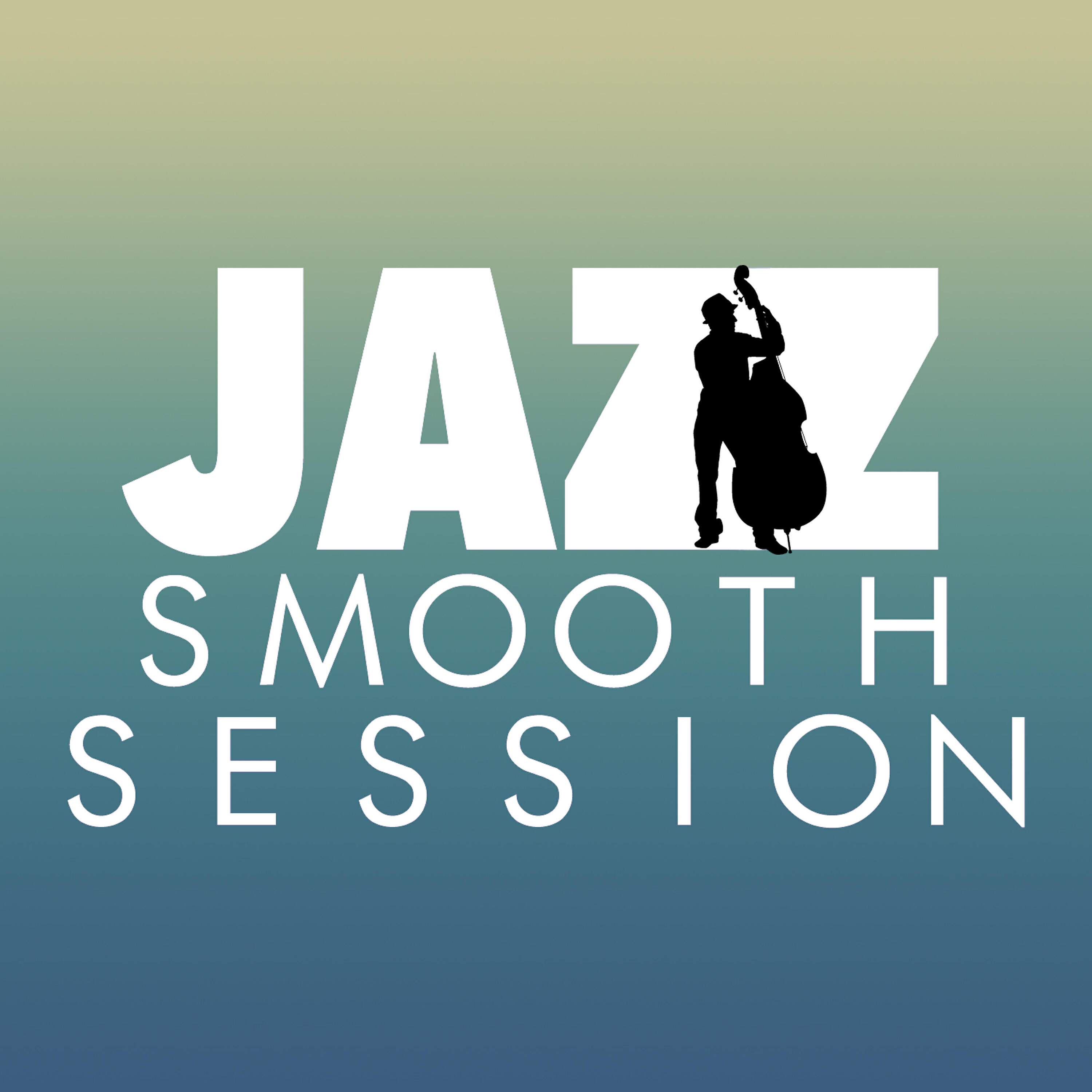 Jazz Chillout Session