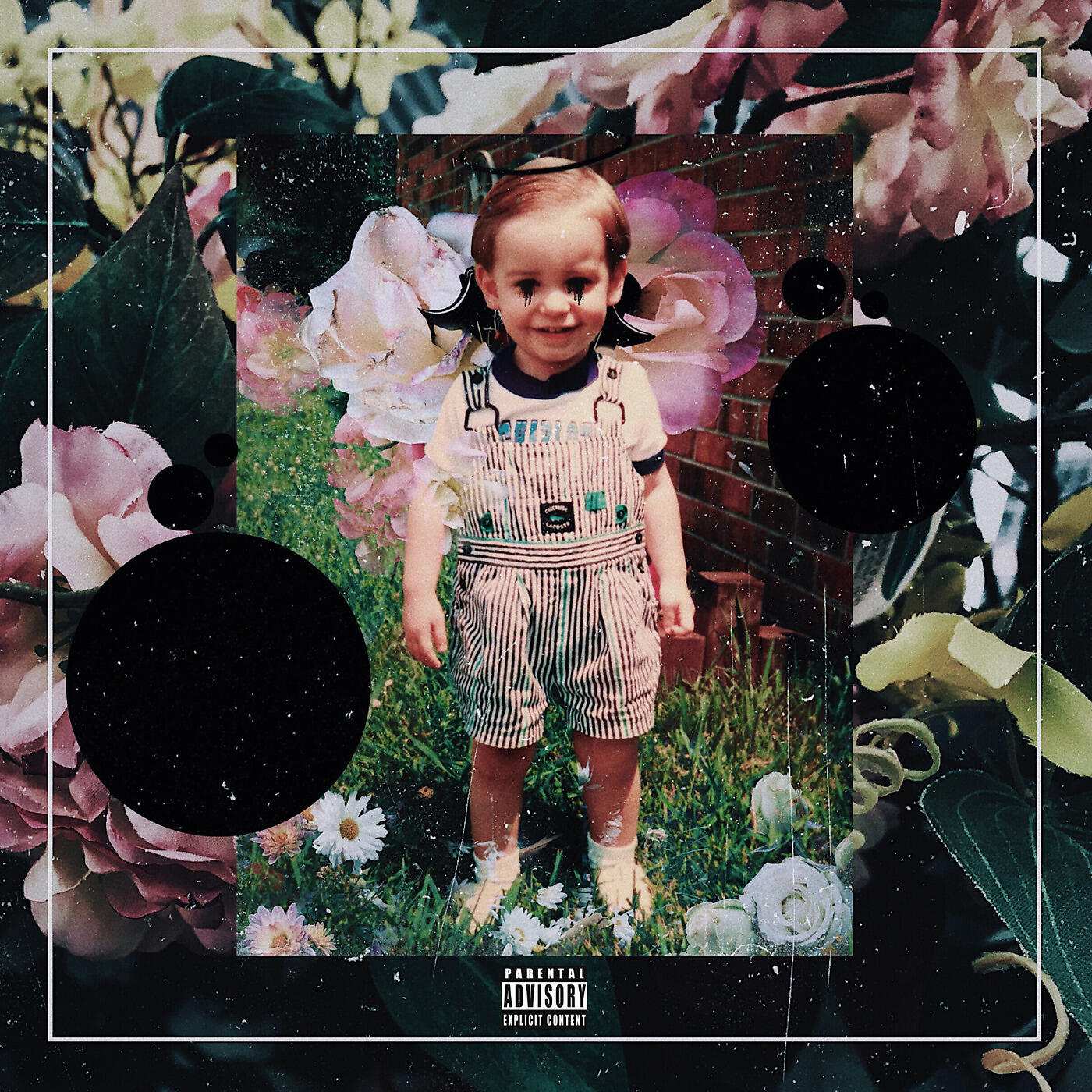 Релиз Sagittarius