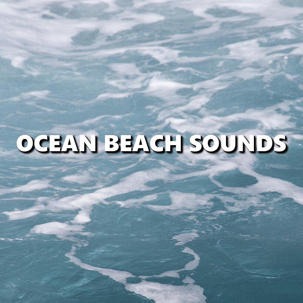 Релиз Ocean Beach Sounds