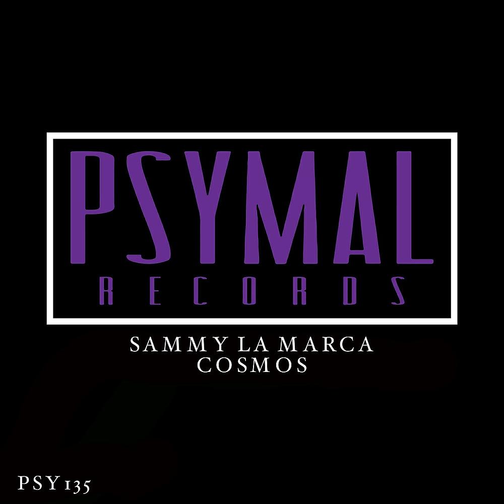 Релиз Cosmos