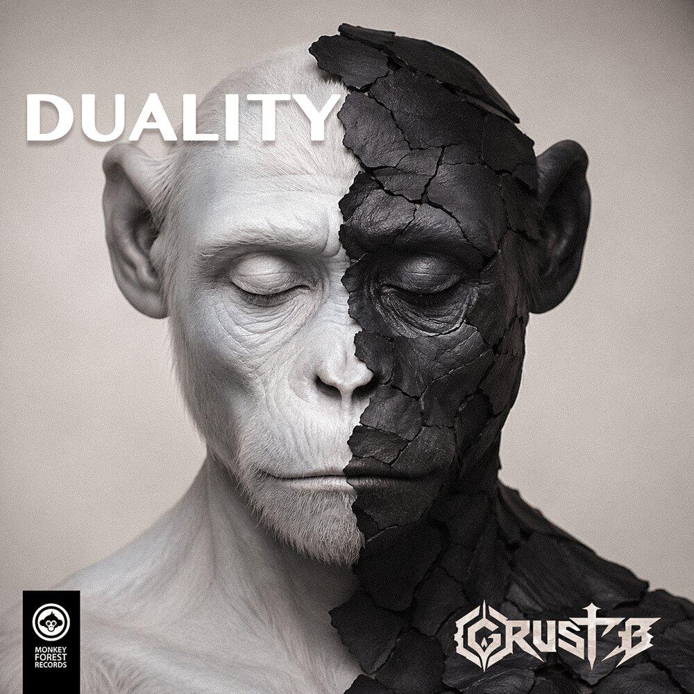 Релиз Duality