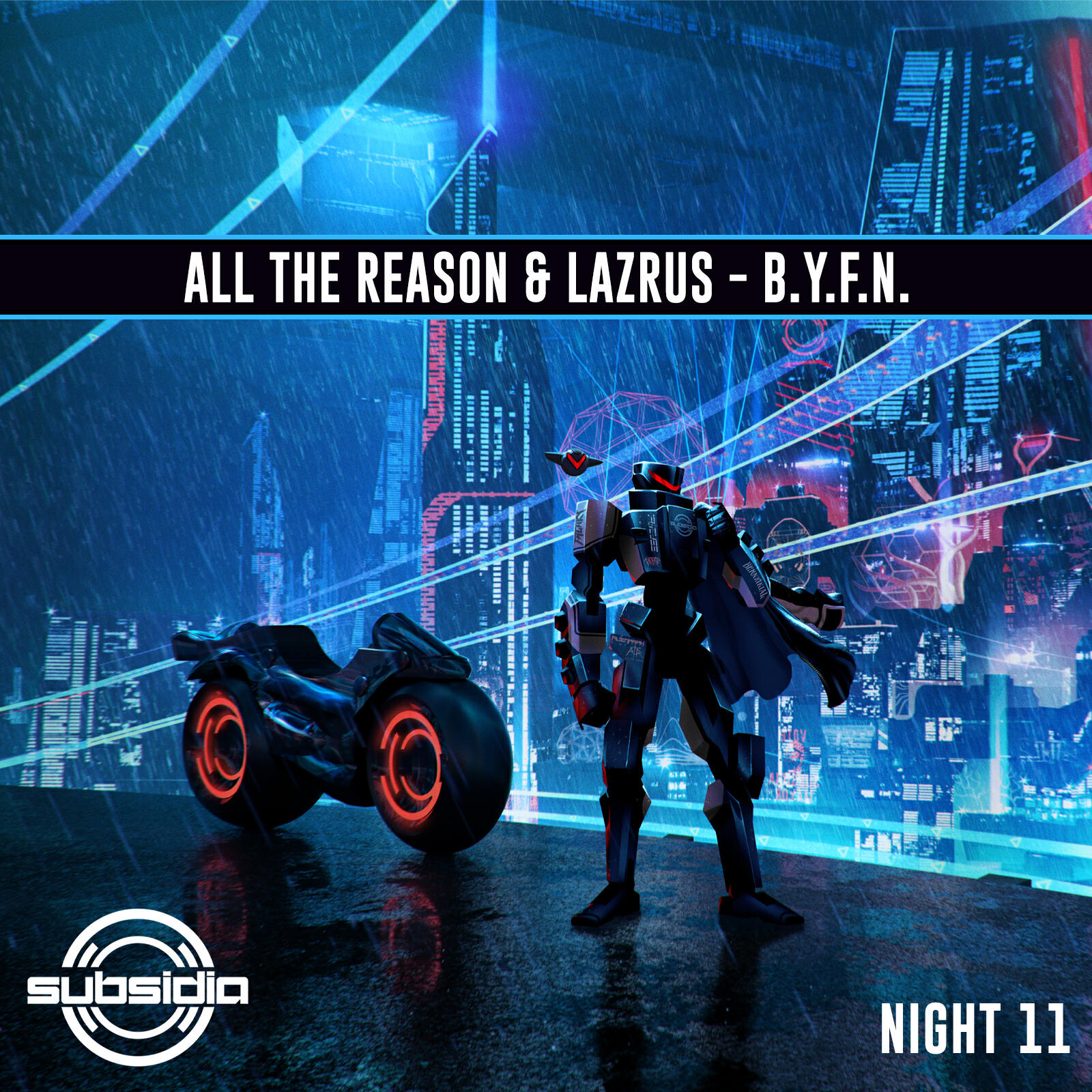 Lazrus