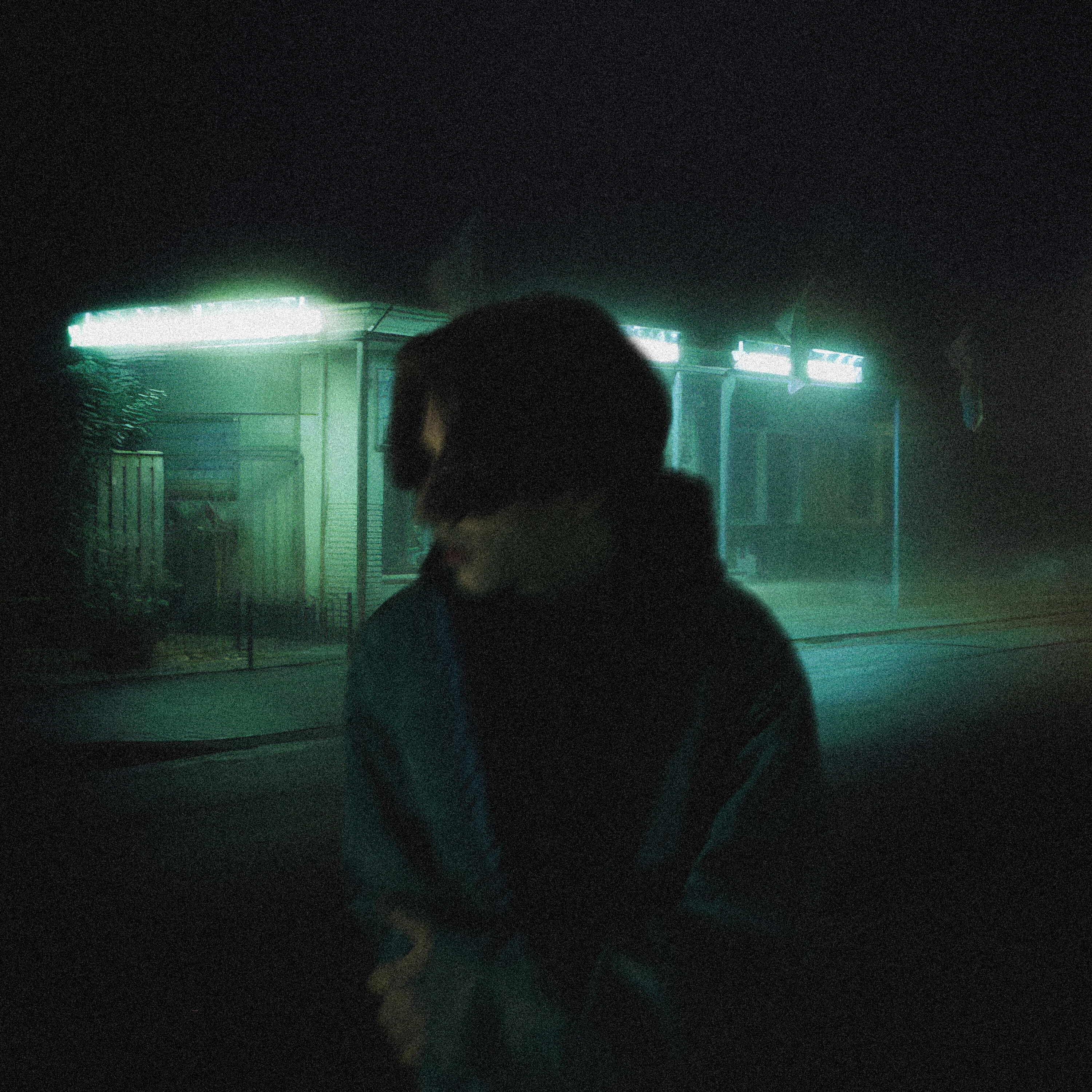 Релиз PARANOIA