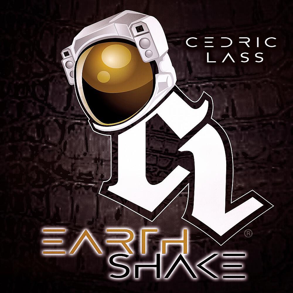 Релиз Earth Shake