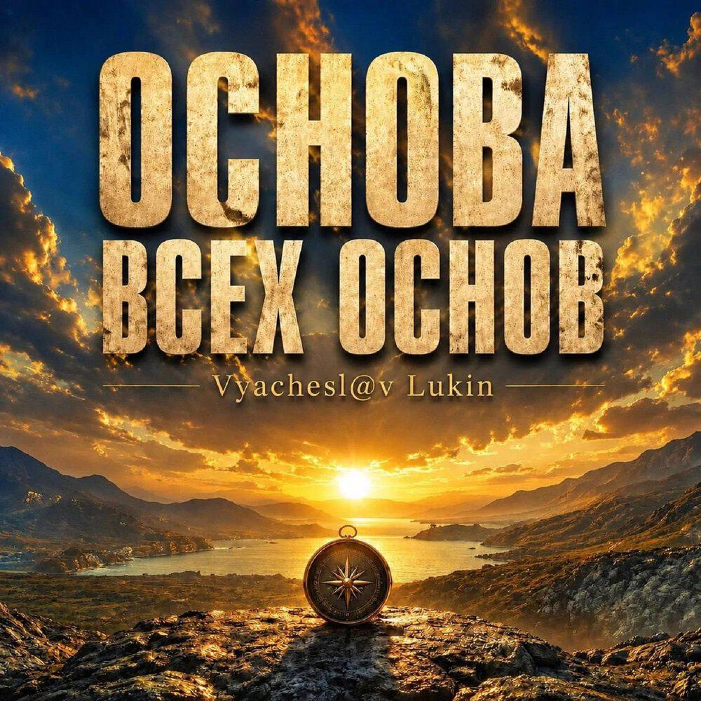 Релиз Основа всех основ