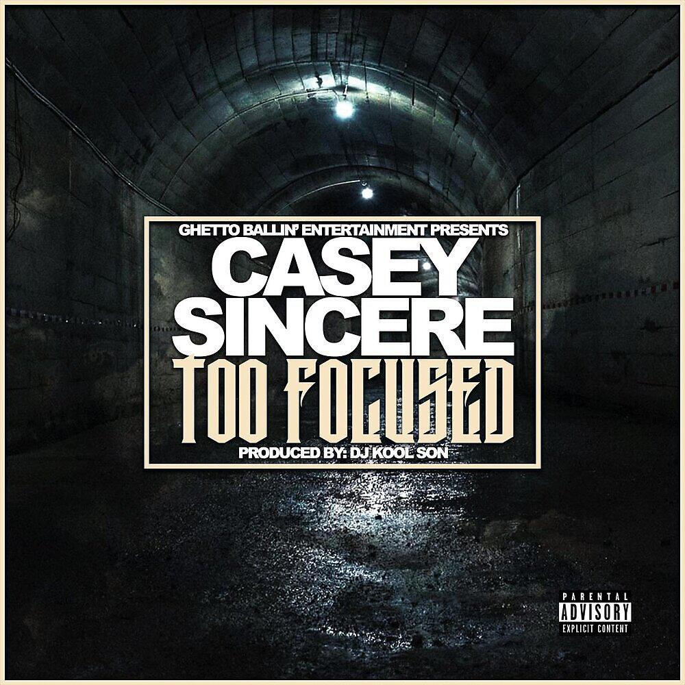 Casey Sincere