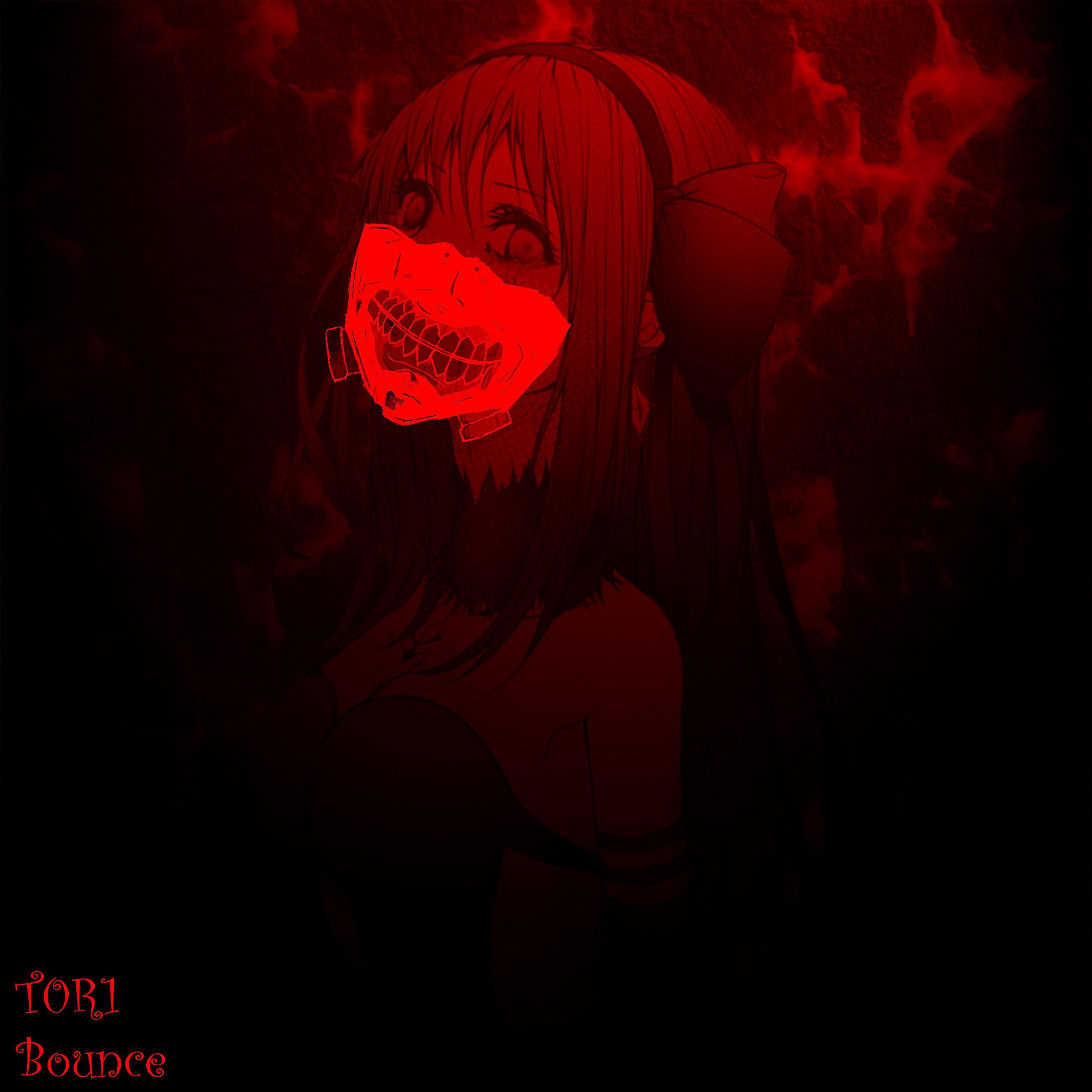 T0R1