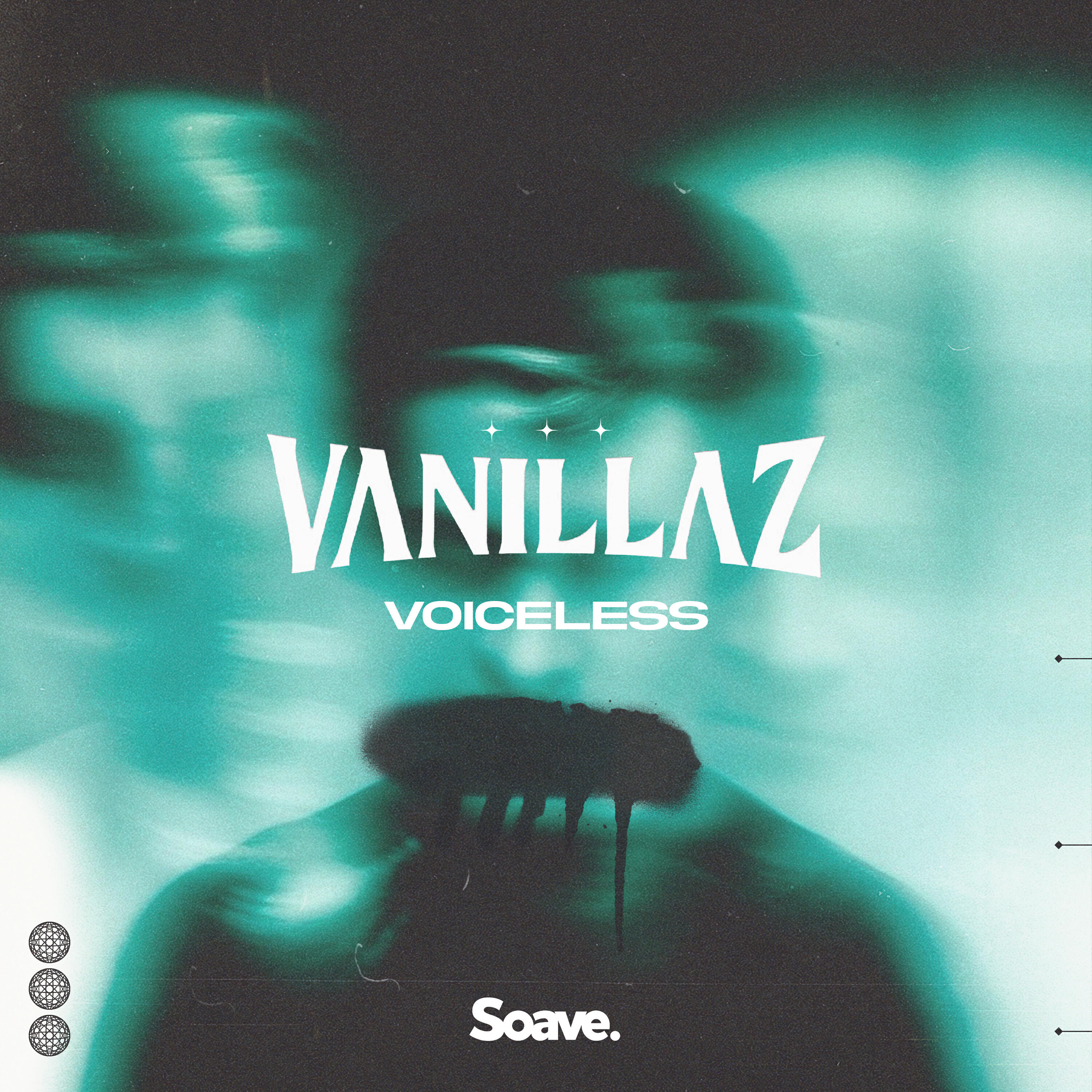 Релиз Voiceless