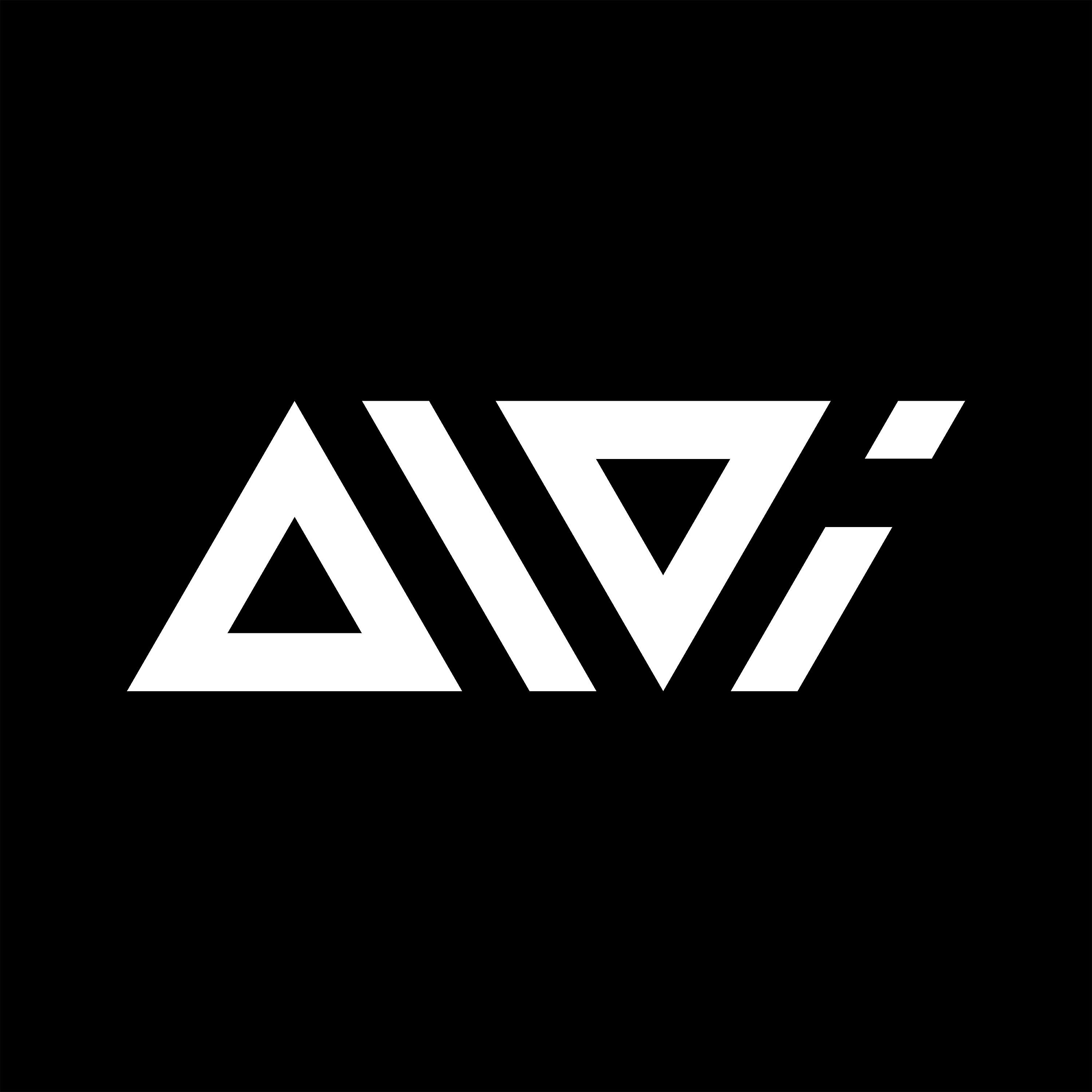 Постер альбома Alvi