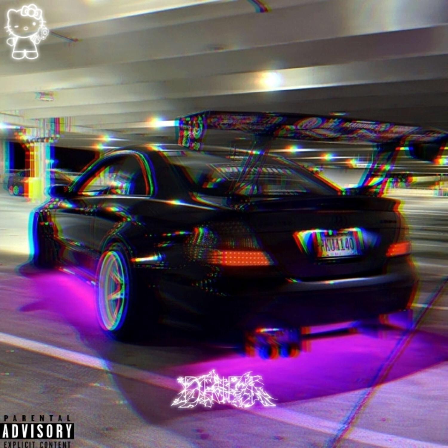 Релиз MYSTERIOUS