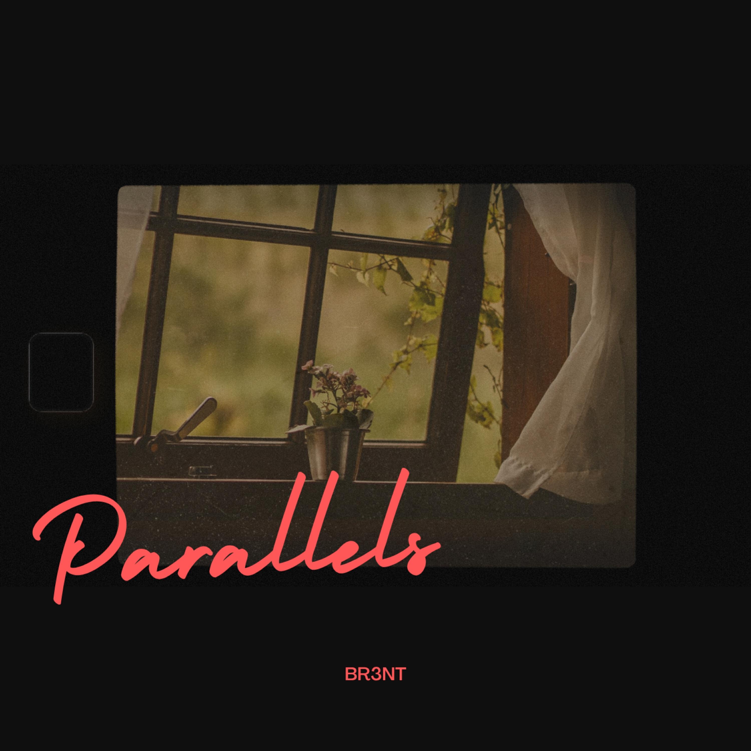 Релиз Parallels