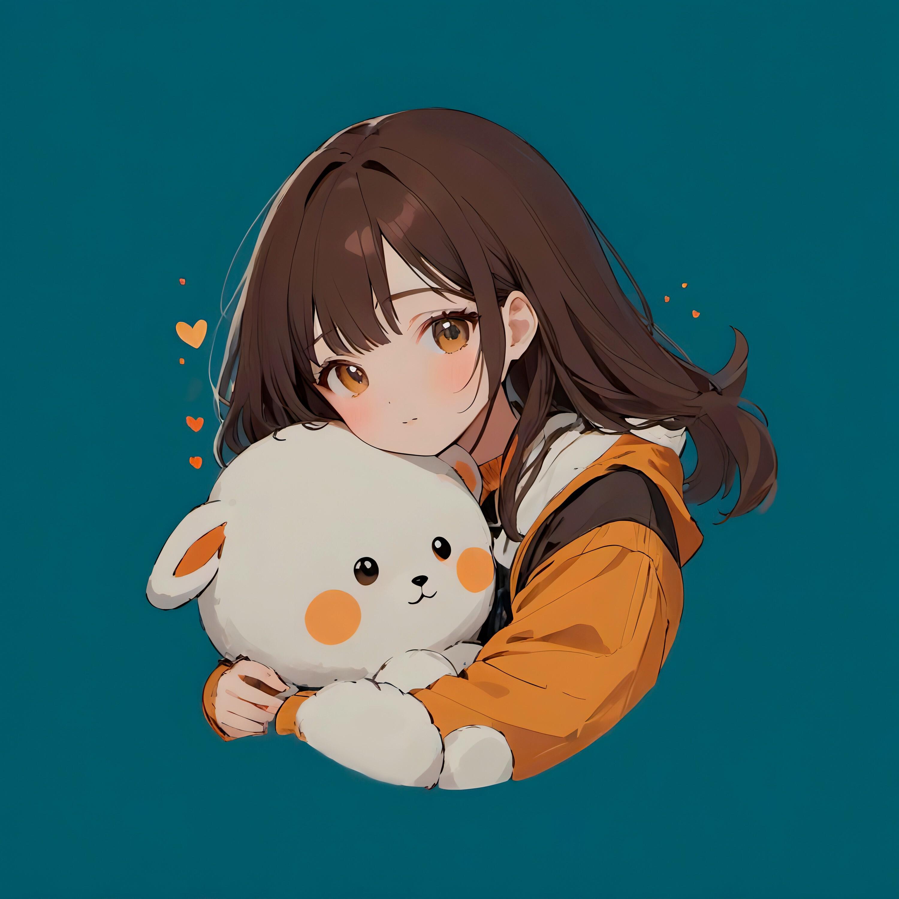 Релиз Childhood