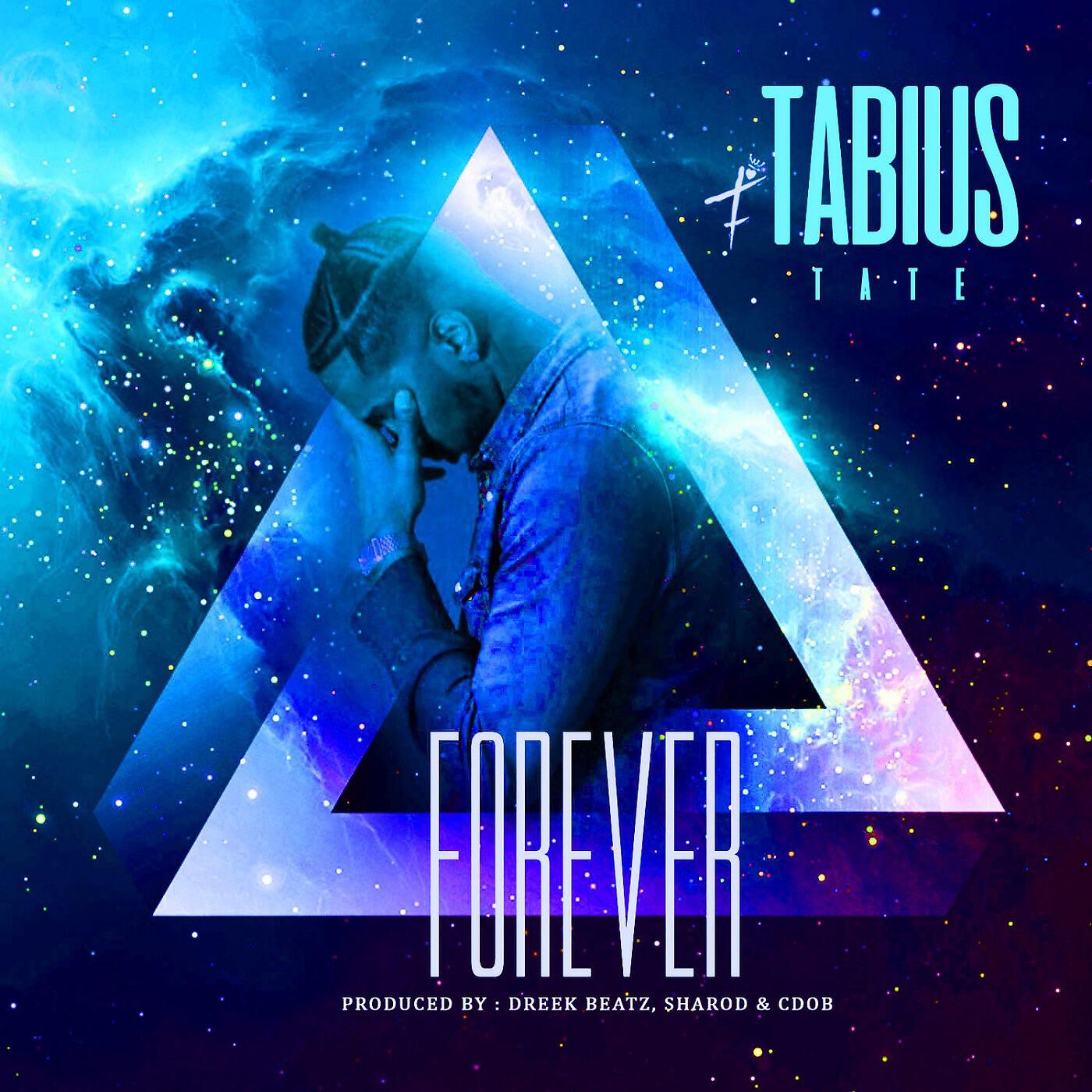 Релиз Forever