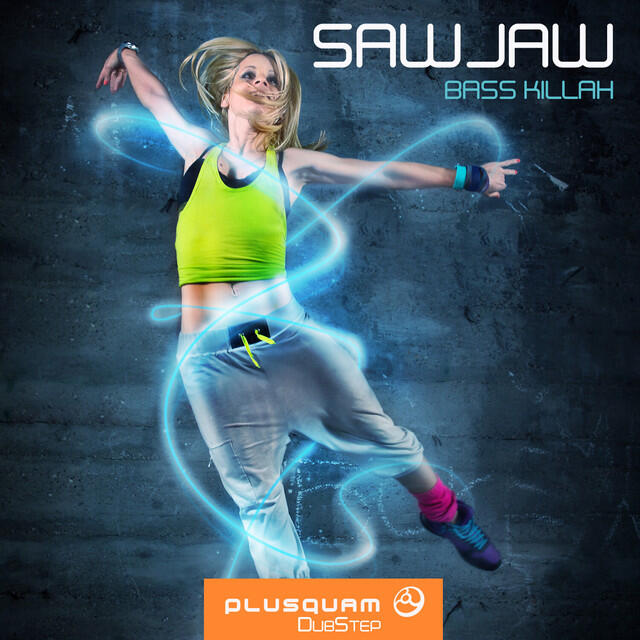 Релиз Bass Killah