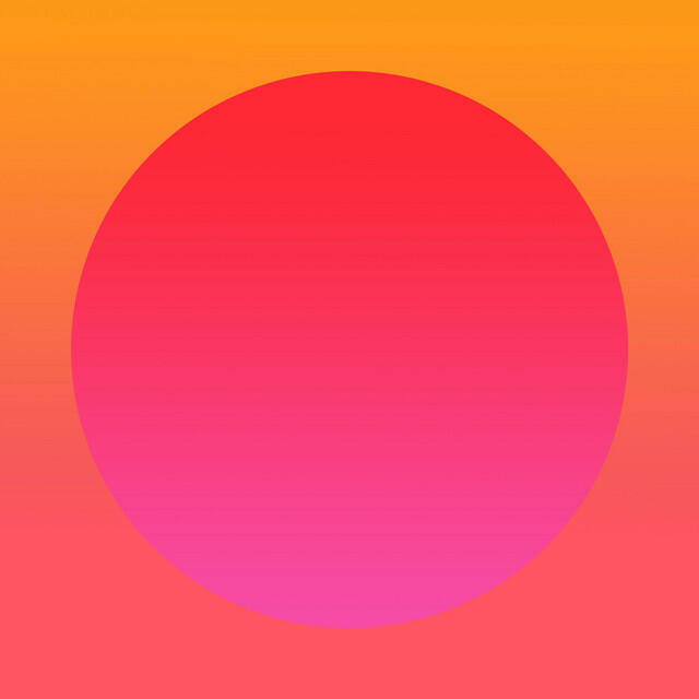 Релиз Break Battle