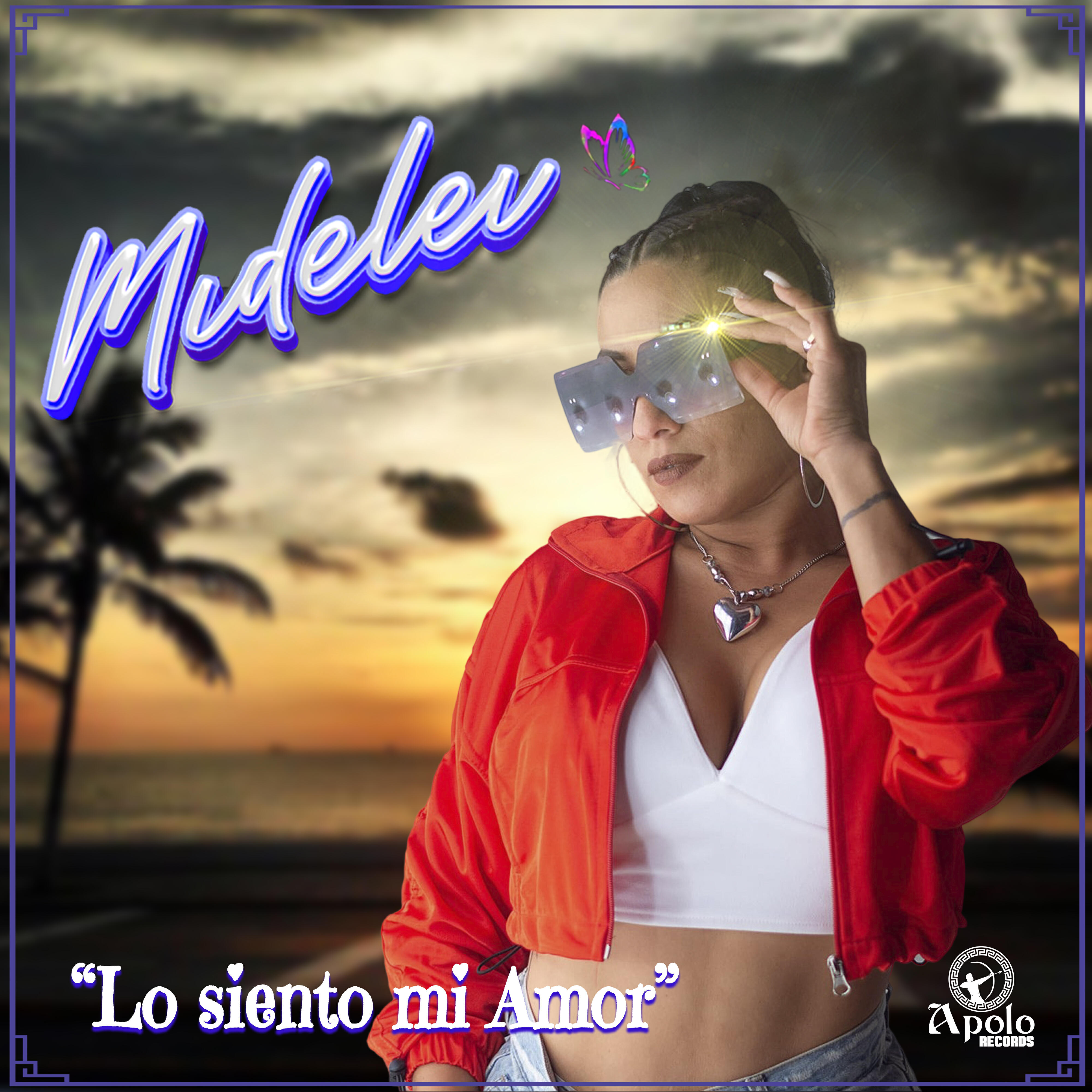Релиз Lo Siento Mi Amor