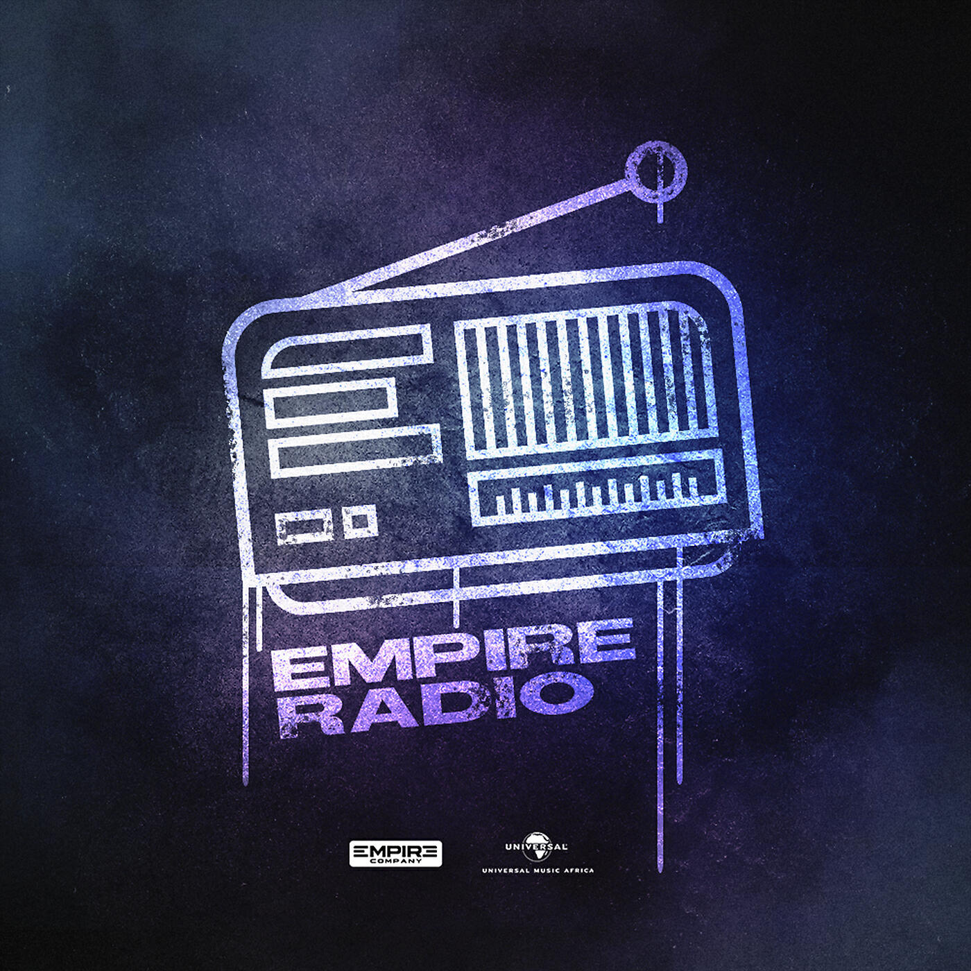 Релиз Empire Radio