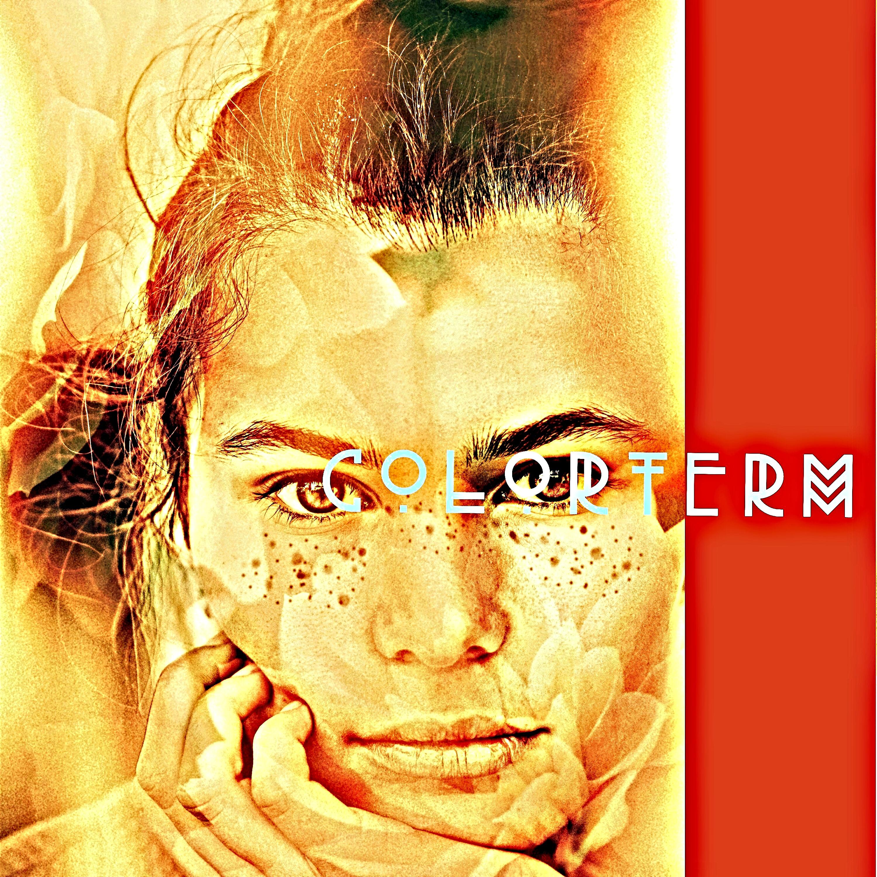 Релиз Colorterm