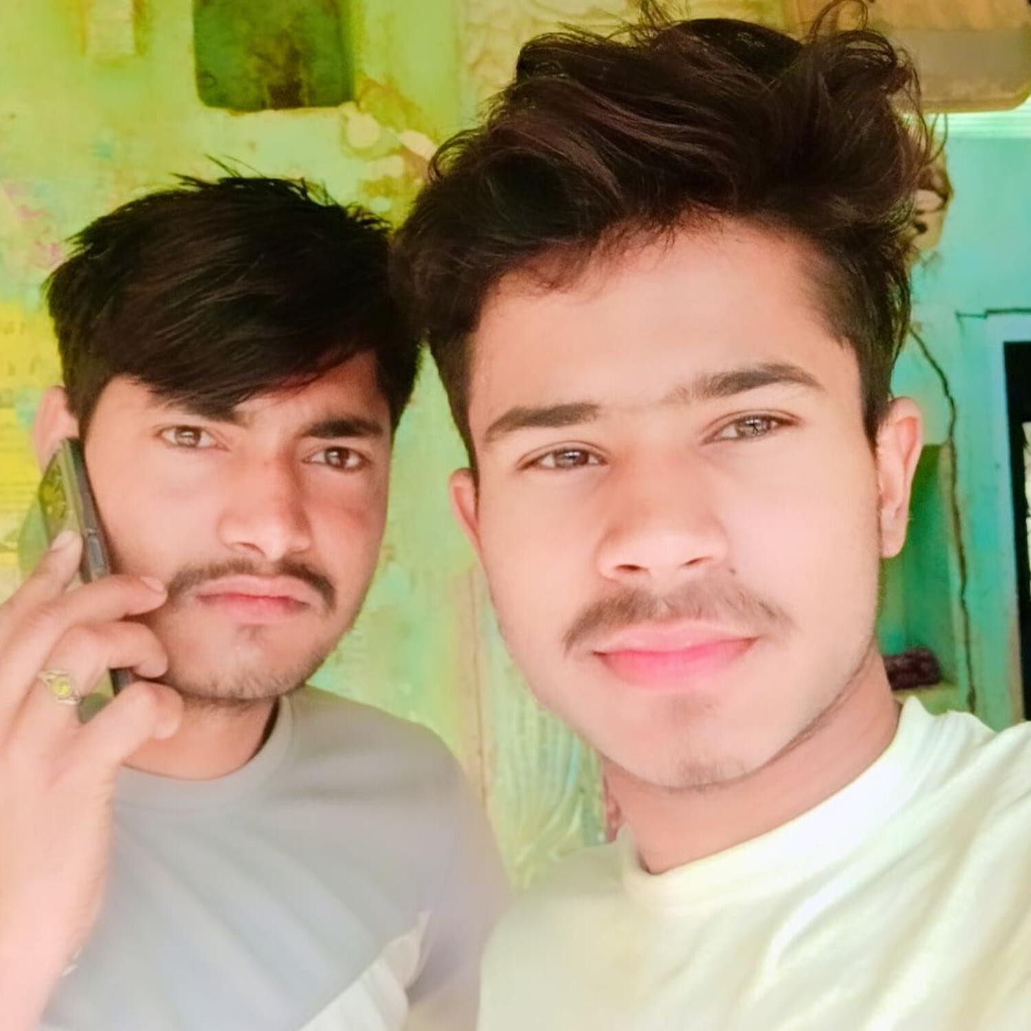 Релиз Kana Ram Thali Meena Geet