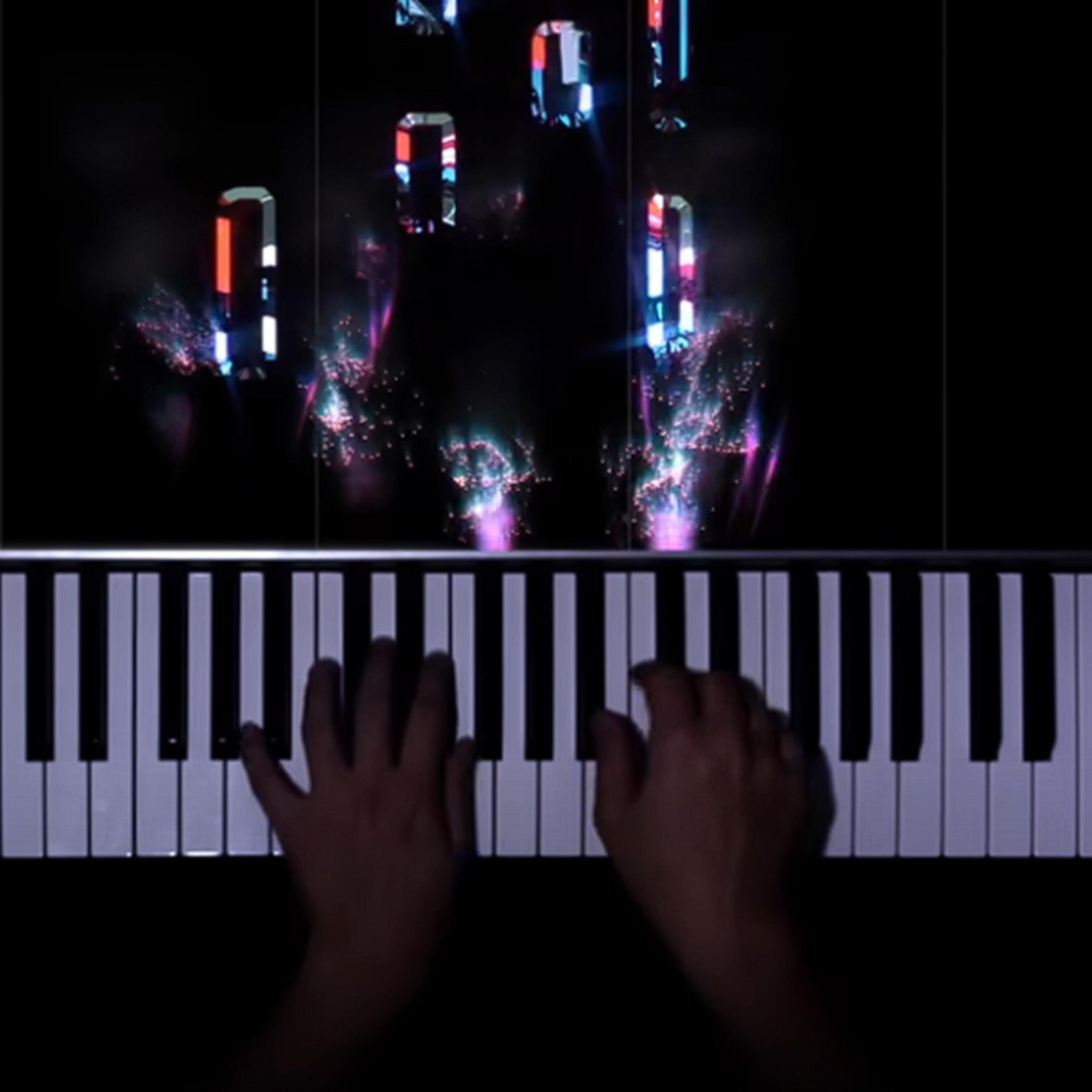 Релиз Perfect Dreams