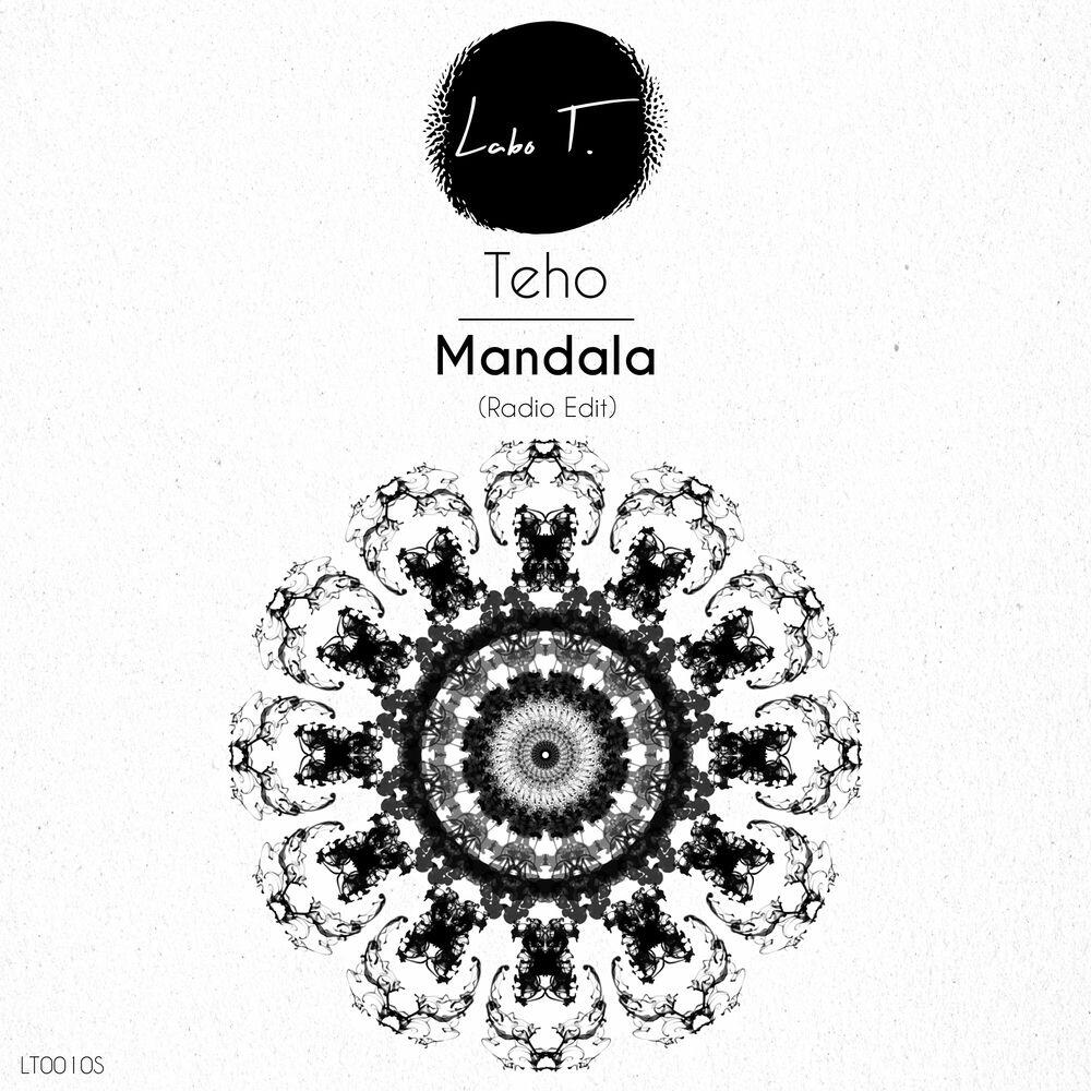 Релиз Mandala (Radio Edit)