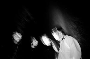 Deep End все песни в mp3