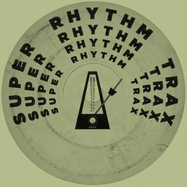 Релиз 5XXXI