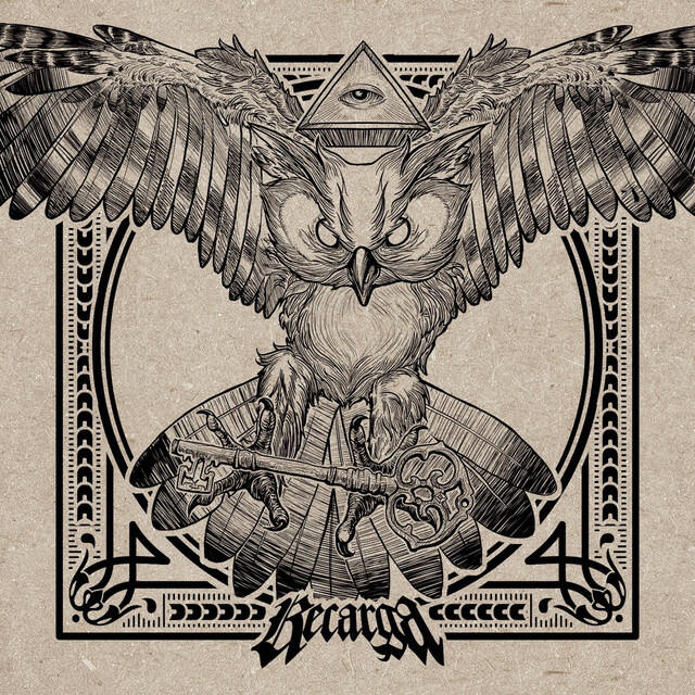 Трек Antes de partir