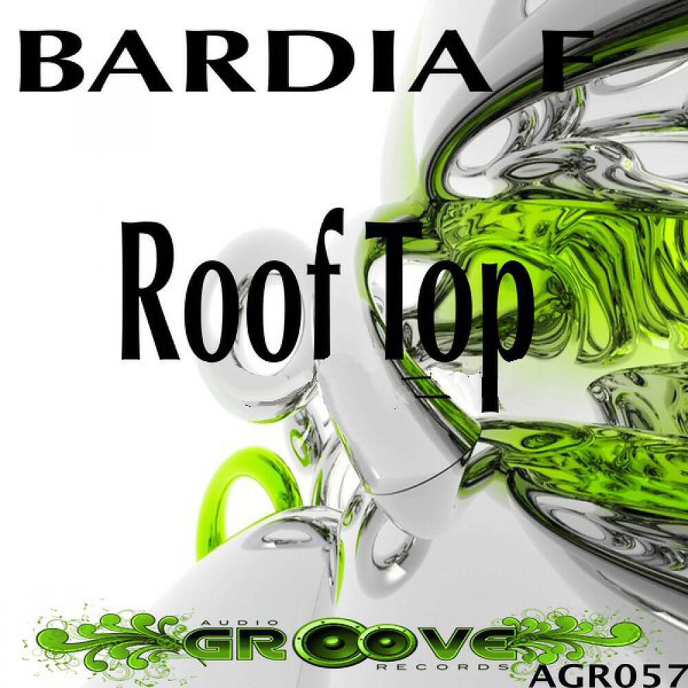 Релиз Rooftop