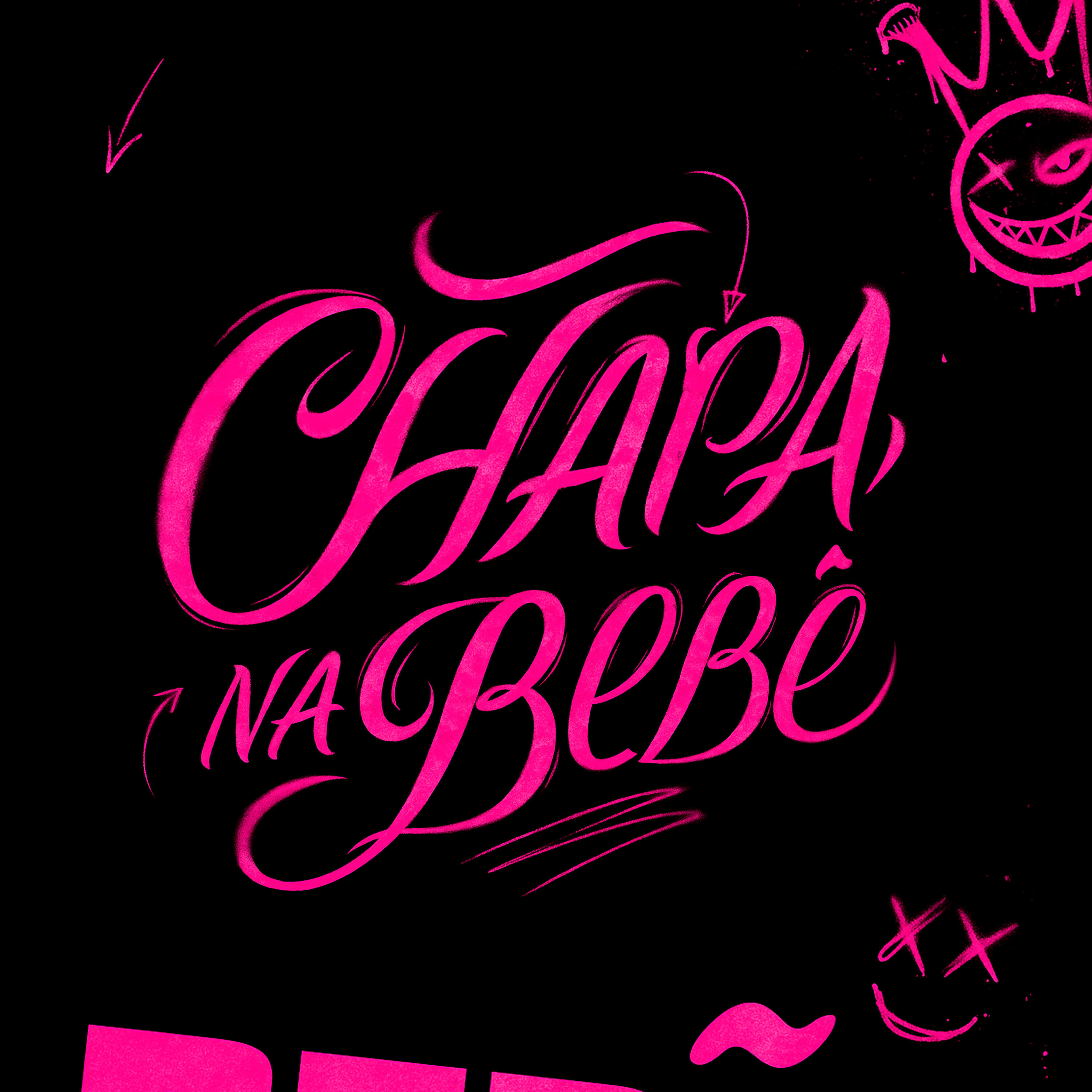 Релиз Chapa na Bebe