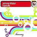 Johnny Maker