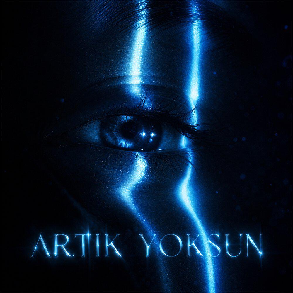 Релиз ARTIK YOKSUN