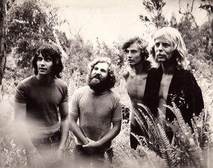 Tamam Shud