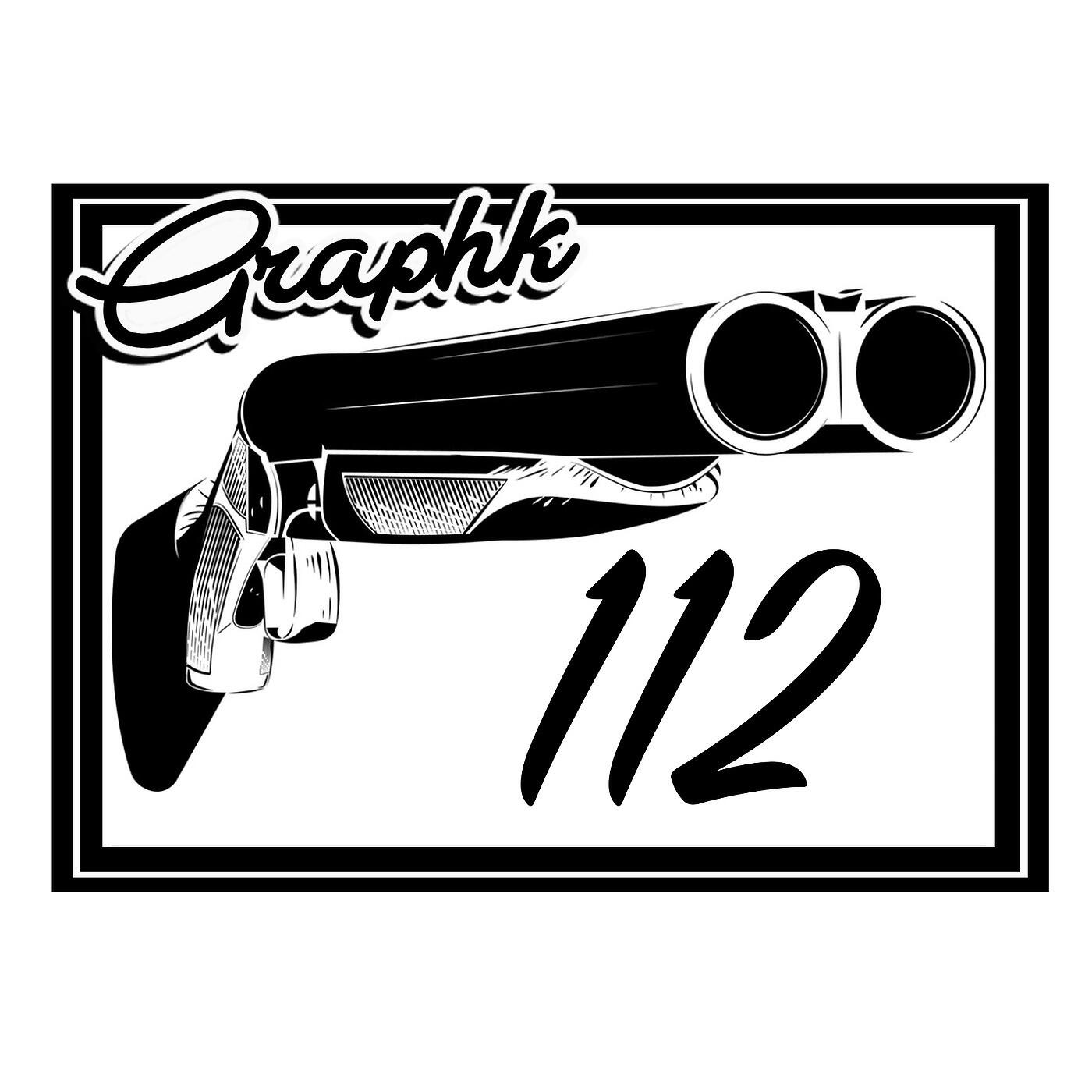 Релиз 112
