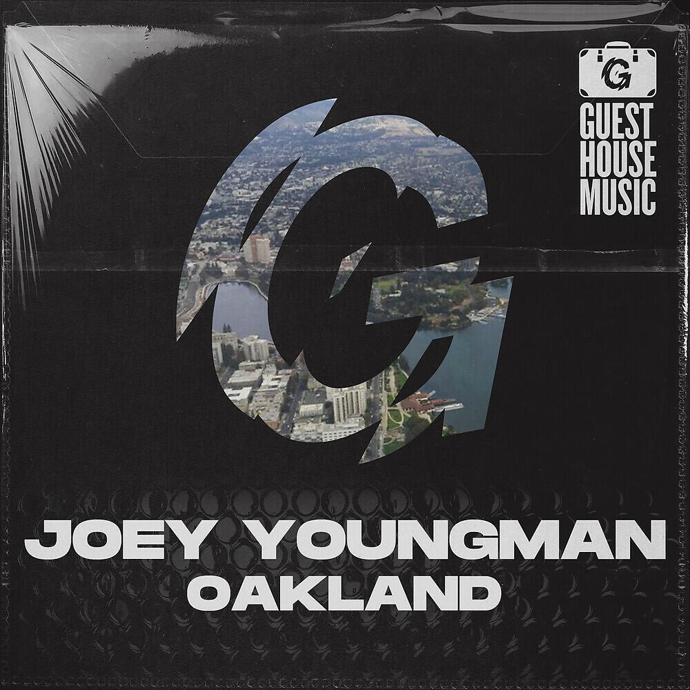 Релиз Oakland