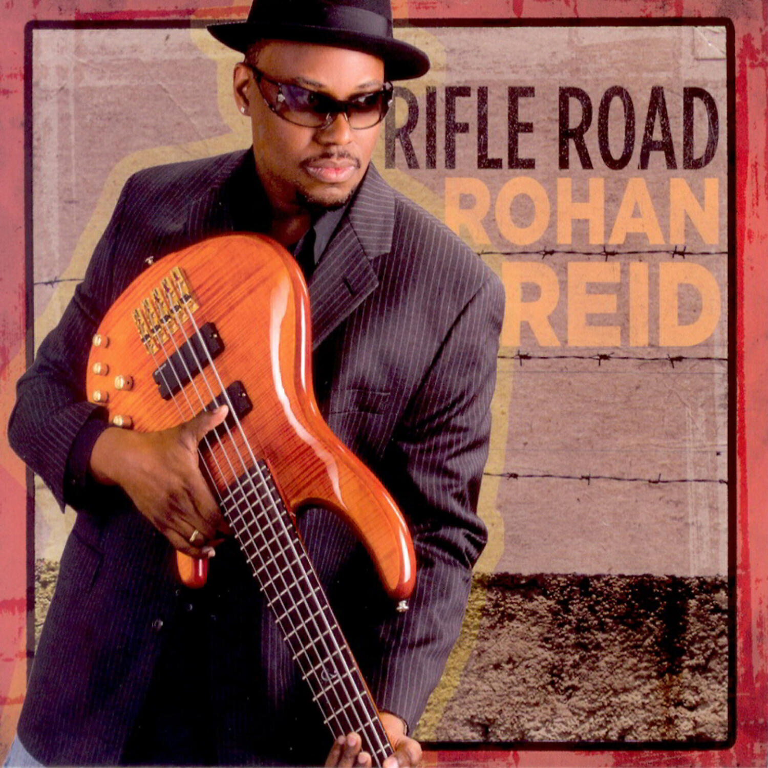 Трек Laughter In The Rain